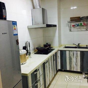 成都春妮家亲子民宿(椒市街店)酒店提供图片