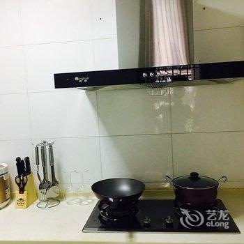 成都春妮家亲子民宿(椒市街店)酒店提供图片