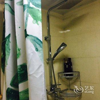 成都春妮家亲子民宿(椒市街店)酒店提供图片