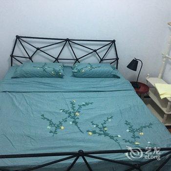 成都春妮家亲子民宿(椒市街店)酒店提供图片