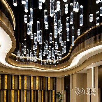 香港百利酒店酒店提供图片