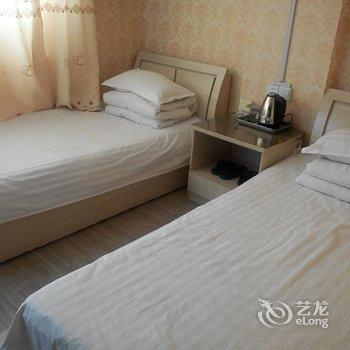 开封舒心宾馆酒店提供图片
