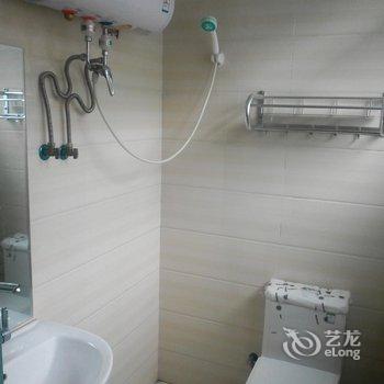 开封舒心宾馆酒店提供图片
