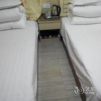 开封舒心宾馆酒店提供图片