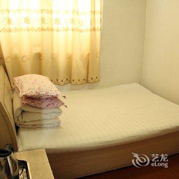 开封舒心宾馆酒店提供图片