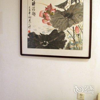 开封舒心宾馆酒店提供图片