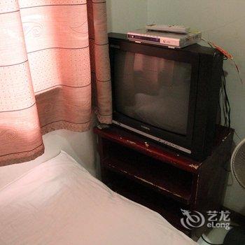 开封舒心宾馆酒店提供图片