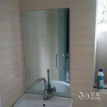 开封舒心宾馆酒店提供图片