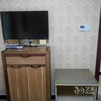 开封舒心宾馆酒店提供图片