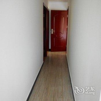 开封舒心宾馆酒店提供图片