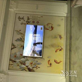 永嘉竹园边客栈酒店提供图片