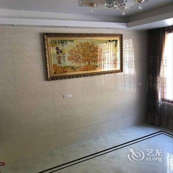 永嘉竹园边客栈酒店提供图片