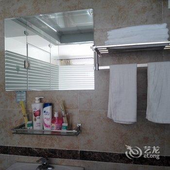 牡丹江市东北人家日租公寓酒店提供图片