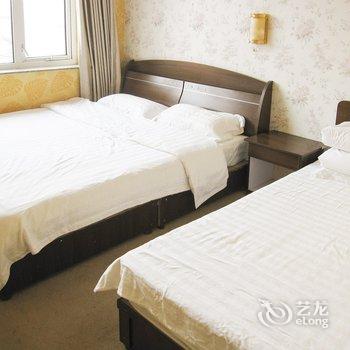 承德大明农家院(丰宁县)酒店提供图片