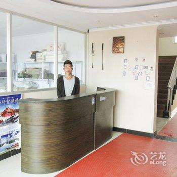 承德大明农家院(丰宁县)酒店提供图片