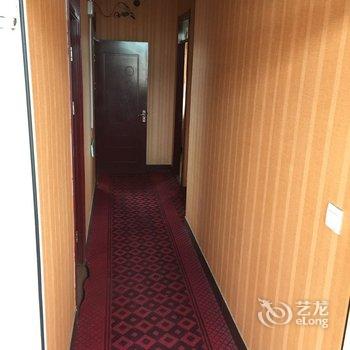 张北红旭宾馆酒店提供图片