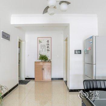 洛阳家庭公寓酒店提供图片