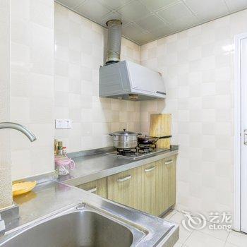 洛阳家庭公寓酒店提供图片