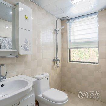 洛阳家庭公寓酒店提供图片