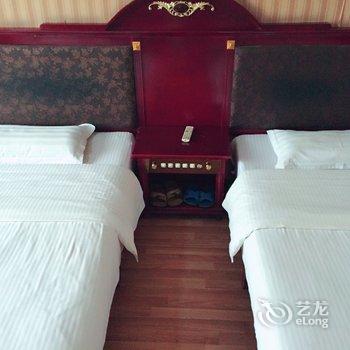 湘潭福顺宾馆酒店提供图片
