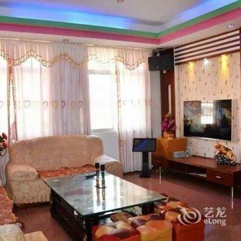 广州温泉漂流度假碧水湾新村别墅酒店提供图片