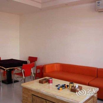 广州温泉漂流度假碧水湾新村别墅酒店提供图片