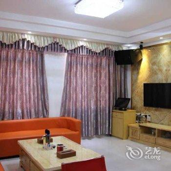 广州温泉漂流度假碧水湾新村别墅酒店提供图片