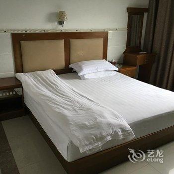 杭州宝龙宾馆酒店提供图片