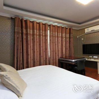 杭州宝龙宾馆酒店提供图片