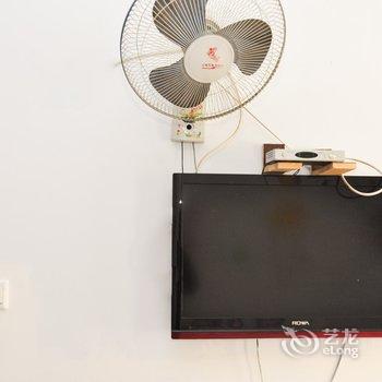 承德旺金旅馆酒店提供图片