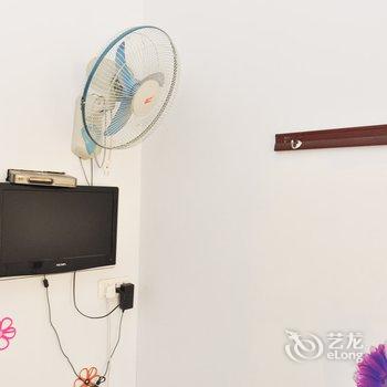 承德旺金旅馆酒店提供图片