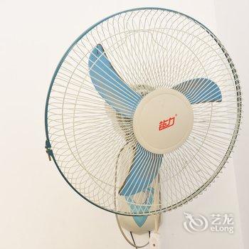 承德旺金旅馆酒店提供图片