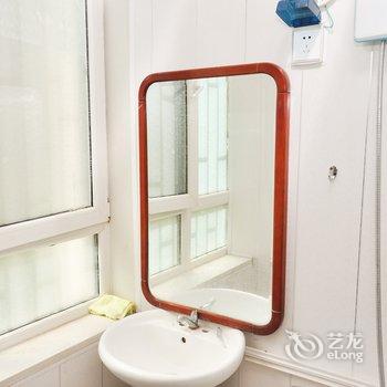承德旺金旅馆酒店提供图片