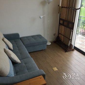 上海璞园璞门-漫屋（金山馆）农家乐酒店提供图片
