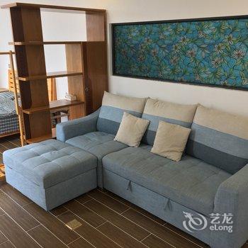 上海璞园璞门-漫屋（金山馆）农家乐酒店提供图片