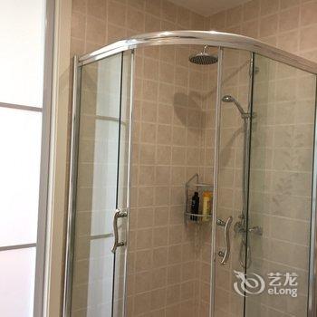 上海璞园璞门-漫屋（金山馆）农家乐酒店提供图片