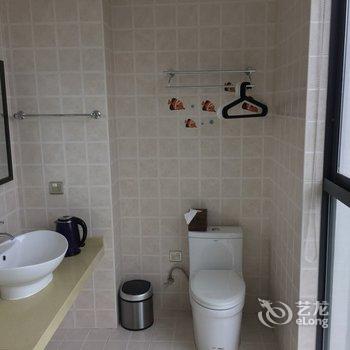 上海璞园璞门-漫屋（金山馆）农家乐酒店提供图片