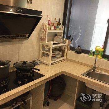 上海璞园璞门-漫屋（金山馆）农家乐酒店提供图片