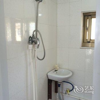 南戴河乐驿淘家庭旅馆酒店提供图片