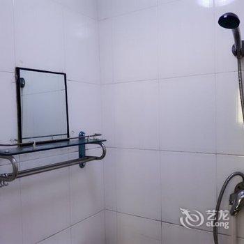 南戴河乐驿淘家庭旅馆酒店提供图片