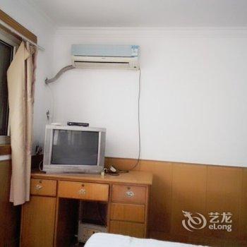 南戴河乐驿淘家庭旅馆酒店提供图片