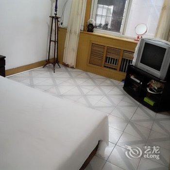 南戴河乐驿淘家庭旅馆酒店提供图片