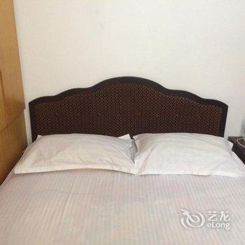 南戴河乐驿淘家庭旅馆酒店提供图片