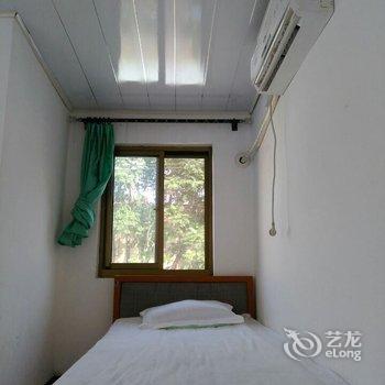南戴河乐驿淘家庭旅馆酒店提供图片