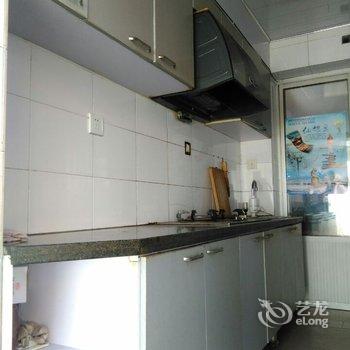 南戴河乐驿淘家庭旅馆酒店提供图片