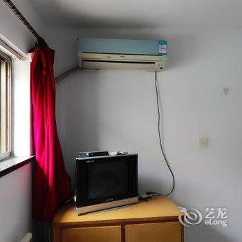 南戴河乐驿淘家庭旅馆酒店提供图片