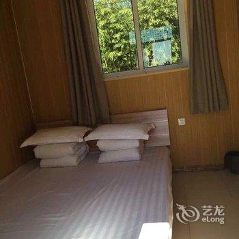 �ൺ��ɽũ���������ũ������ɽ����(����ׯ�ֵ���)�Ƶ��ṩͼƬ