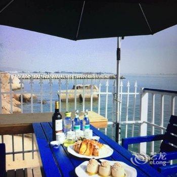 �ൺƾ���ٷ��ջ(��ɳ·��)�Ƶ��ṩͼƬ