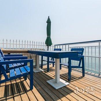 �ൺƾ���ٷ��ջ(��ɳ·��)�Ƶ��ṩͼƬ