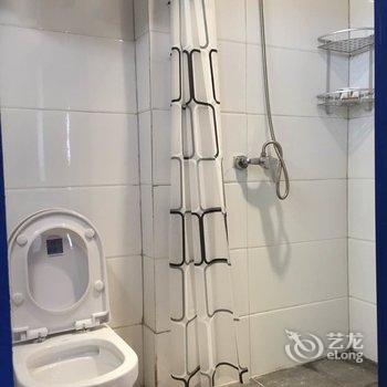 �ൺƾ���ٷ��ջ(��ɳ·��)�Ƶ��ṩͼƬ